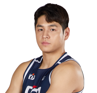 https://img.pinganty.cn/img/basketball/player/18fec4c8c5f94c29cdb8758be9957a57.png