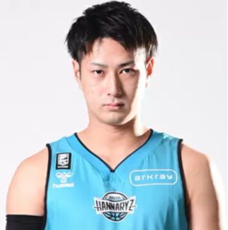 https://img.pinganty.cn/img/basketball/player/194ee2508d9c784a8cd1bbc4093ca955.png