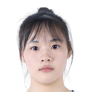 https://img.pinganty.cn/img/basketball/player/196c70b152d4e12ddc144ee0bf771c07.png