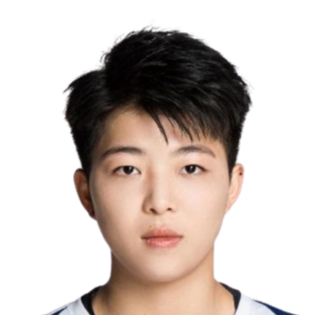 https://img.pinganty.cn/img/basketball/player/1a0ac9e3e3833af679930e45ac471a28.png