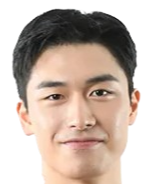 https://img.pinganty.cn/img/basketball/player/1b89b82539bc72ca526b8a66901c0a87.png