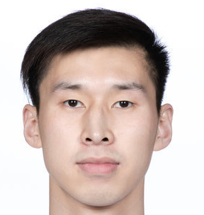 https://img.pinganty.cn/img/basketball/player/1be3e6a91389ab9c113556c4ebce2c20.png