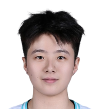 https://img.pinganty.cn/img/basketball/player/1bf4bbf210d604b659b169dd2941a886.png