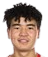 https://img.pinganty.cn/img/basketball/player/1d170f52438a102124e42cb67e7395d5.png