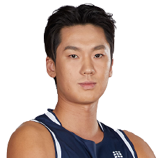 https://img.pinganty.cn/img/basketball/player/1dd08a7ab5e830d56b15f18e6d2afd83.png