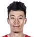 https://img.pinganty.cn/img/basketball/player/1f3915132e563575a6b875e6cedbf56d.png