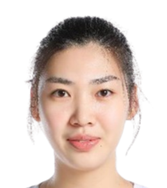 https://img.pinganty.cn/img/basketball/player/21089983a59f5c6ebae0023fe4a8d680.png