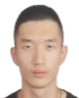 https://img.pinganty.cn/img/basketball/player/2133d0495c262b81179f86449121fd50.png