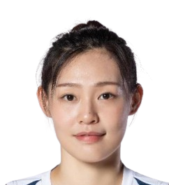 https://img.pinganty.cn/img/basketball/player/217766e5783048cb5975996979a6745a.png