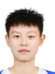 https://img.pinganty.cn/img/basketball/player/221dbac029368b414918752866558daa.png