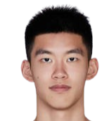 https://img.pinganty.cn/img/basketball/player/22525c3b4cd86f9064cf958ef8e1382c.png