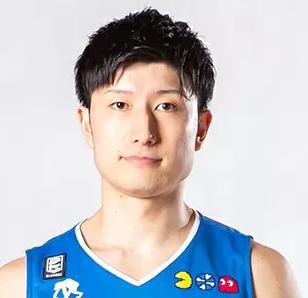 https://img.pinganty.cn/img/basketball/player/233f8c053821f87aeb639b8e27413faa.png