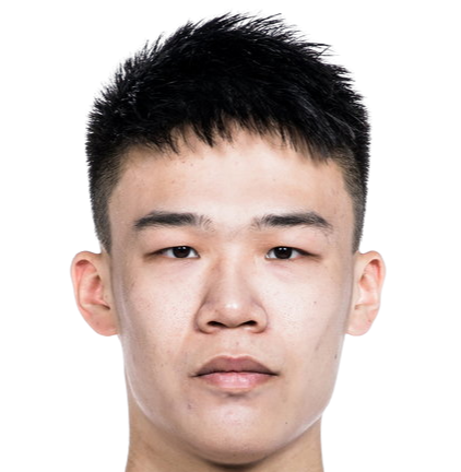 https://img.pinganty.cn/img/basketball/player/23666ce243681649f75a1e099ee5a530.png