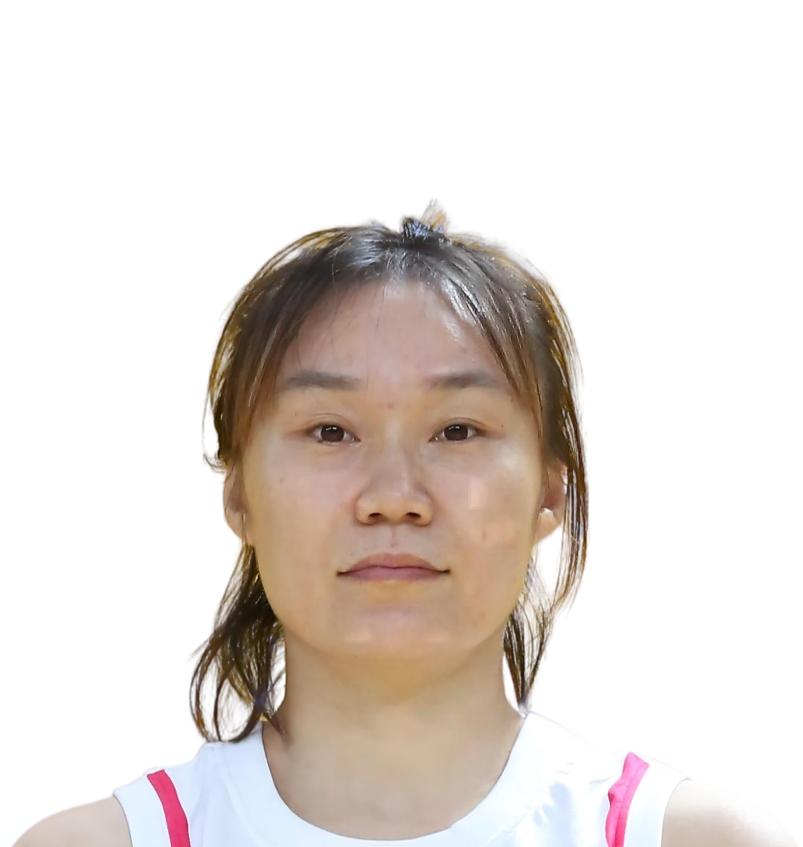 https://img.pinganty.cn/img/basketball/player/236b3312b41606327e7e811e412f8691.png