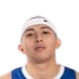 https://img.pinganty.cn/img/basketball/player/255b2bebf8feb30b935fa99eaaaef38a.png