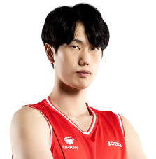 https://img.pinganty.cn/img/basketball/player/25e6330b9ebf8320199aac4c15b63064.png