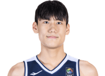 https://img.pinganty.cn/img/basketball/player/2667fa51b0a1bd32f308f0bef0e96530.png