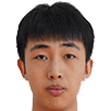 https://img.pinganty.cn/img/basketball/player/2781366c220e1f5f5656f4b7cafef1b7.png