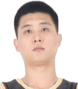 https://img.pinganty.cn/img/basketball/player/281226351073818edb4f08db5f13f960.png