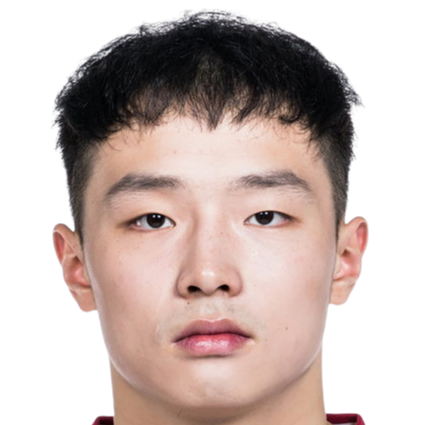 https://img.pinganty.cn/img/basketball/player/295b0e5e77e73b7b710e8243f1f39ded.png