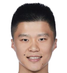 https://img.pinganty.cn/img/basketball/player/295c977d555b18e2fc21201082f19248.png