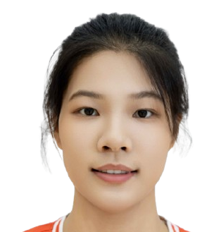 https://img.pinganty.cn/img/basketball/player/29e541ea4db25ca45e7e8778b08354ed.png