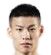 https://img.pinganty.cn/img/basketball/player/2ab934ccedf174c5209387c76f773f7d.png