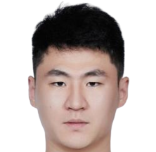 https://img.pinganty.cn/img/basketball/player/2b1e626774dcb33e0af5acc5c644352b.png