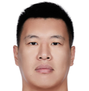 https://img.pinganty.cn/img/basketball/player/2b200ee09babd3b897ecb456fab8e105.png