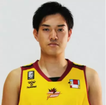 https://img.pinganty.cn/img/basketball/player/2c1884973981ba8528ad96d2e5e59f82.png