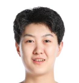 https://img.pinganty.cn/img/basketball/player/2d2337dbc98a3556da314f4f7794bfb4.png