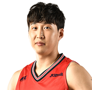 https://img.pinganty.cn/img/basketball/player/2dc18de920911906f5f894fcdd583d69.png