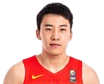 https://img.pinganty.cn/img/basketball/player/2e30e27fe73e82d6d6c0bbf7675930b2.png