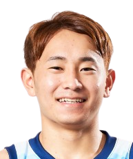 https://img.pinganty.cn/img/basketball/player/2f1b82c33cb097feac99d9731f31464f.png