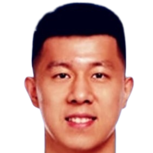 https://img.pinganty.cn/img/basketball/player/2f30ded3e298595cebf2521d6ab332ae.png