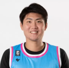 https://img.pinganty.cn/img/basketball/player/2f31f6cf2d113bc8464b3cda98c13e37.png