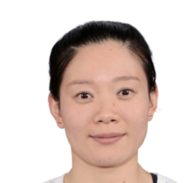 https://img.pinganty.cn/img/basketball/player/2f6bfe7f23ce34651695af12aa1cdcce.png