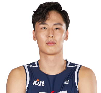 https://img.pinganty.cn/img/basketball/player/2fbc79442f972ac69e656582a4f8555b.png