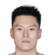 https://img.pinganty.cn/img/basketball/player/30b2c3cf8c159341d2deef276238eed2.png