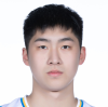 https://img.pinganty.cn/img/basketball/player/31f27754b7b69e1bc6a1ab2ab2330405.jpg