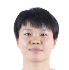 https://img.pinganty.cn/img/basketball/player/3257c5cd348b6dacfbfcdd5bd349852d.png