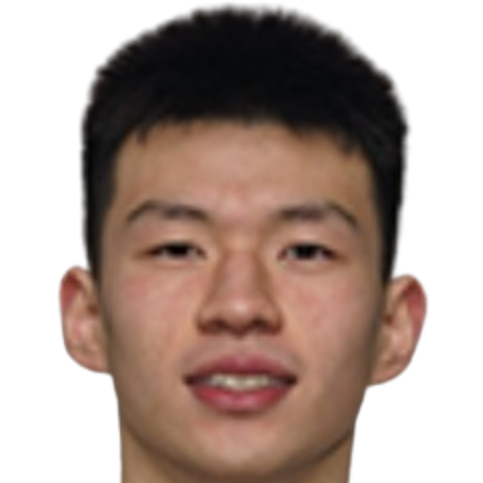 https://img.pinganty.cn/img/basketball/player/32af821542075467a2e7c4040618c1ba.png