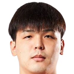 https://img.pinganty.cn/img/basketball/player/32c2374aeb761ef5125e1e3ca35565b0.png