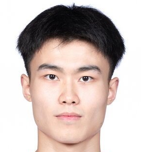 https://img.pinganty.cn/img/basketball/player/32e2efd5e36131414c4b09eb259004e6.png