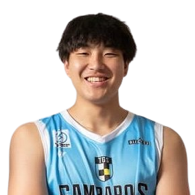 https://img.pinganty.cn/img/basketball/player/32e4b8321ff4c698cf8cc42685a9f9d5.png