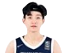 https://img.pinganty.cn/img/basketball/player/3381167060d93769d2096087a0adf0f6.png