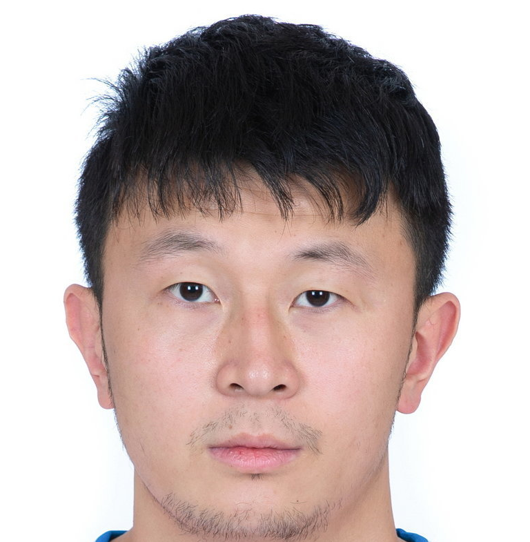 https://img.pinganty.cn/img/basketball/player/33fdd88f0313d803d2fc6ec3e750608c.png