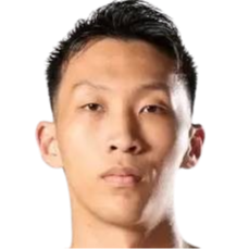 https://img.pinganty.cn/img/basketball/player/3448adcbfe4bf2998564f2359a1d5597.png