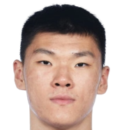 https://img.pinganty.cn/img/basketball/player/3481a405781a8151bb1d854eb0a35e6a.png