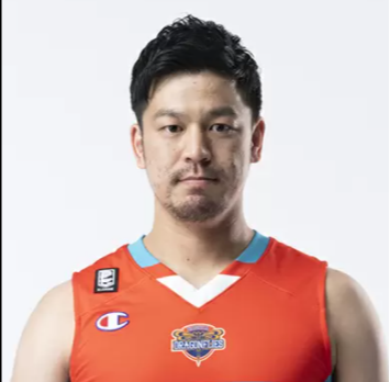 https://img.pinganty.cn/img/basketball/player/3490ae13caa58fd62c28cd69e3629065.png